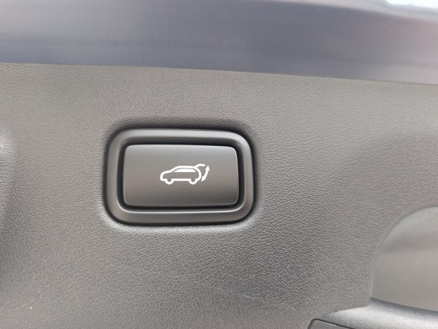2026 Kia EV6 Wind