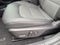 2026 Kia EV6 Light Long Range