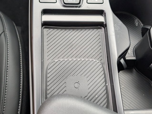 2026 Kia EV6 Light Long Range