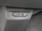 2026 Kia EV6 Light Long Range