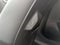 2026 Kia EV6 Wind