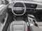 2026 Kia EV6 Wind