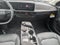 2026 Kia EV6 Wind