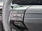 2026 Kia EV6 Wind