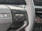 2026 Kia EV6 Wind