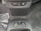 2026 Kia EV6 Wind