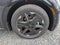 2026 Kia EV6 Wind