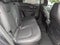 2026 Kia EV6 Wind