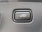2026 Kia EV6 Wind