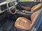 2026 Kia EV6 Wind