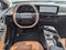 2026 Kia EV6 Wind