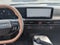 2026 Kia EV6 Wind