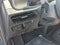 2026 Kia EV6 Wind