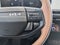 2026 Kia EV6 Wind