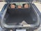 2026 Kia EV6 Wind