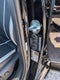 2026 Kia EV6 GT-Line