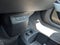 2026 Kia EV6 GT-Line