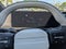 2026 Kia EV6 GT-Line
