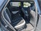 2026 Kia EV6 GT-Line