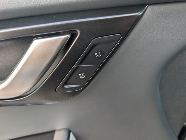 2026 Kia EV6 GT-Line