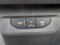 2026 Kia EV6 GT-Line