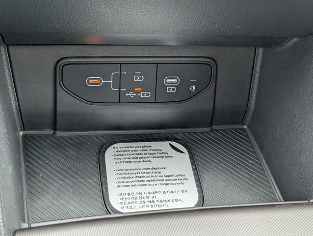 2026 Kia Sportage SX