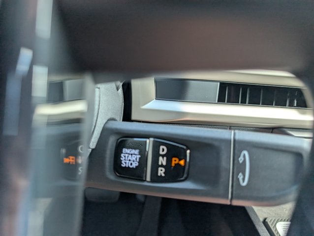 2027 Kia Telluride LX