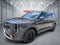 2027 Kia Telluride LX