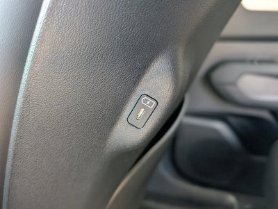 2027 Kia Telluride LX