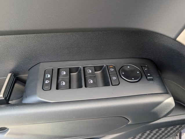 2027 Kia Telluride LX