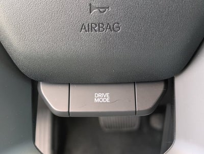 2027 Kia Telluride LX