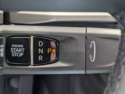 2027 Kia Telluride LX