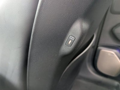 2027 Kia Telluride SX