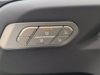 2027 Kia Telluride SX