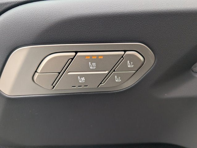 2027 Kia Telluride SX