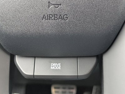 2027 Kia Telluride SX