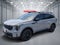 2026 Kia Sorento X-Pro SX Prestige