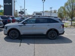 2026 Kia Sorento X-Pro SX Prestige