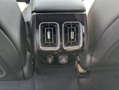 2026 Kia Sorento X-Pro SX Prestige