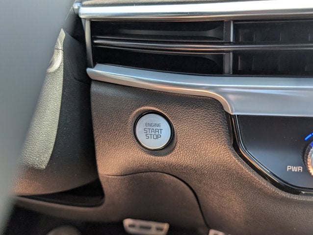 2026 Kia Sorento X-Pro SX Prestige