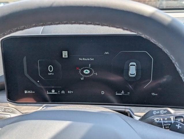 2026 Kia Sorento X-Pro SX Prestige