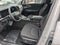 2027 Kia Sportage Hybrid S
