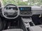 2027 Kia Sportage Hybrid S