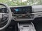 2027 Kia Sportage Hybrid S