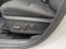 2027 Kia Sportage Hybrid S