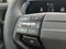 2027 Kia Sportage Hybrid S