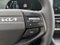 2027 Kia Sportage Hybrid S