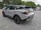 2027 Kia Sportage Hybrid S