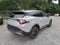 2027 Kia Sportage Hybrid S
