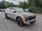 2027 Kia Sportage Hybrid S